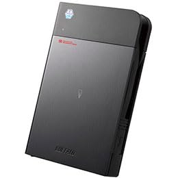 ポータブルHDD 2TB Amazon.co.jp: Seagate ポータブル HDD TV録画対応 2TB 外付